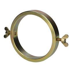 KS Tools Haltering D. 115 mm