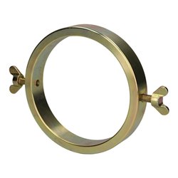 KS Tools Haltering D. 115 mm