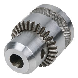 KS Tools Bohrfutter 3/8 Zoll