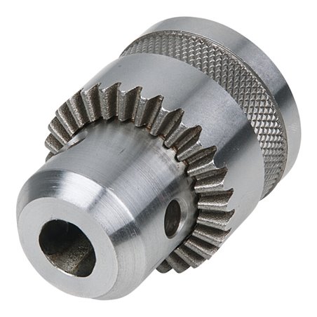 KS Tools Bohrfutter 3/8 Zoll