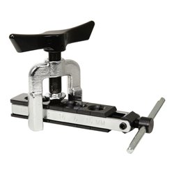 KS Tools Bördelleiste für CT 500, in mm