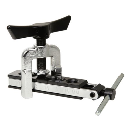 KS Tools Bördelleiste für CT 500, in mm