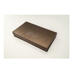 KS Tools Besteck-Set, 6 x 3-tlg