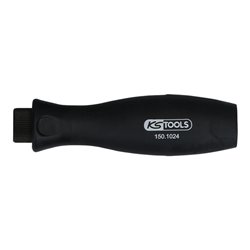 KS Tools Handgriff, Länge 115 mm