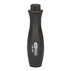 KS Tools Handgriff, Länge 115 mm