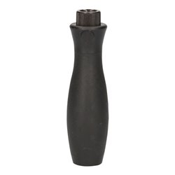 KS Tools Handgriff, Länge 115 mm