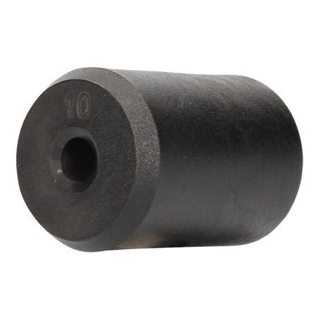 KS Tools Zentrierkonus, Nylon, Außen D. 35 mm