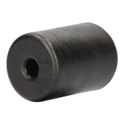 KS Tools Zentrierkonus, Nylon, Außen D. 35 mm