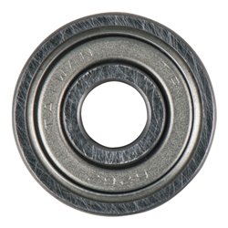 KS Tools Hinteres Kugellager für Rotor