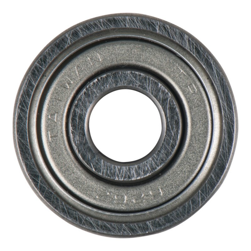 KS Tools Hinteres Kugellager für Rotor