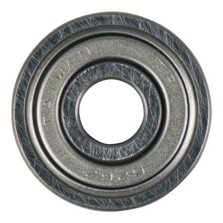 KS Tools Hinteres Kugellager für Rotor