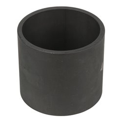 KS Tools Hülse für Stufenplatte, D. 51 mm