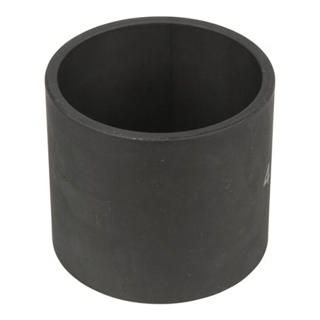 KS Tools Hülse für Stufenplatte, D. 51 mm