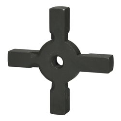 KS Tools Zugstück, 15 mm