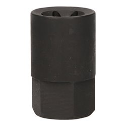 KS Tools Bremssattelstecknuss für MAN, E18