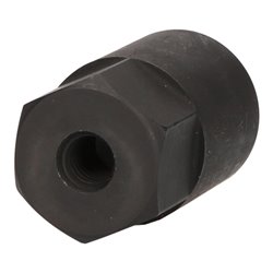 KS Tools Bremssattelstecknuss für MAN, E18