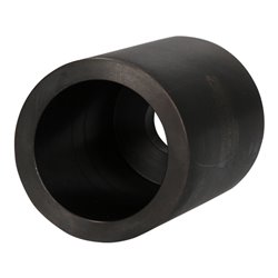 KS Tools Hülse Außendurchmesser 40 mm, Innendurchmesser 25,5 mm