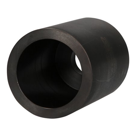 KS Tools Hülse Außendurchmesser 40 mm, Innendurchmesser 25,5 mm