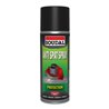 Soudal Technische Sprays ANTI SPATTER SPRAY 400mL