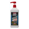 Soudal Primer & Reiniger SWIPEX Handcleaner 1000mL