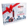 KS Tools Adventskalender 2022