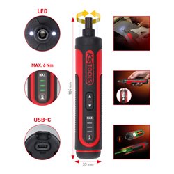 KS Tools Adventskalender 2022