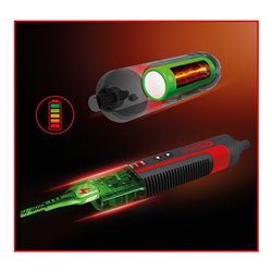 KS Tools Adventskalender 2022