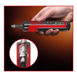 KS Tools Adventskalender 2022