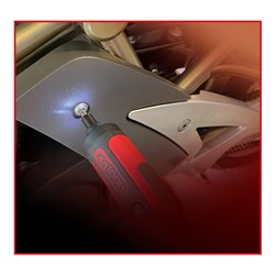 KS Tools Adventskalender 2022