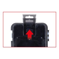 KS Tools Adventskalender 2022