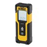 DEWALT Entfernungsmesser bis 30m DWHT77100-XJ