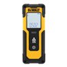 DEWALT Entfernungsmesser bis 30m DWHT77100-XJ
