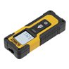 DEWALT Entfernungsmesser bis 30m DWHT77100-XJ