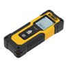 DEWALT Entfernungsmesser bis 30m DWHT77100-XJ