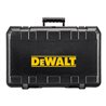 DEWALT Transportkoffer für Winkelschleifer 115 / 125mm N429654