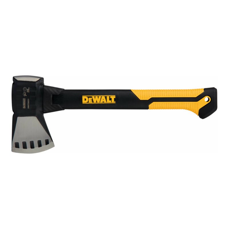 DEWALT EXOCORE Beil 567g DWHT56031-0