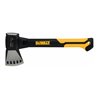 DEWALT EXOCORE Beil 567g DWHT56031-0