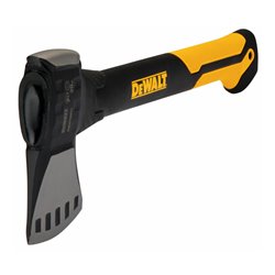 DEWALT EXOCORE Beil 567g DWHT56031-0