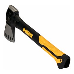 DEWALT EXOCORE Beil 567g DWHT56031-0