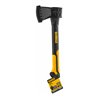 DEWALT EXOCORE Beil 567g DWHT56031-0