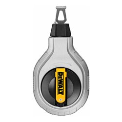 DEWALT Schlagschnur 30m DWHT47399-0