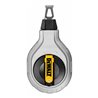 DEWALT Schlagschnur 30m DWHT47399-0