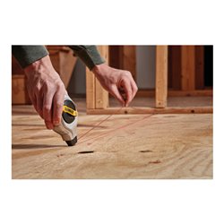 DEWALT Schlagschnur 30m DWHT47399-0