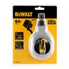 DEWALT Schlagschnur 30m DWHT47399-0