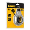 DEWALT Schlagschnur 30m DWHT47399-0