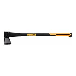 DEWALT EXOCORE Spalt-Axt 2kg DWHT56033-0