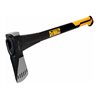 DEWALT EXOCORE Spalt-Axt 2kg DWHT56033-0