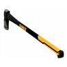 DEWALT EXOCORE Spalt-Axt 2kg DWHT56033-0