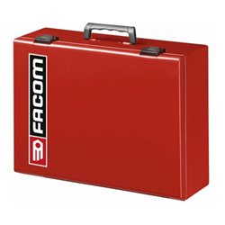 Facom Schublade lose hoch F50000302