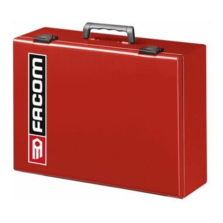 Facom Schublade lose hoch F50000302